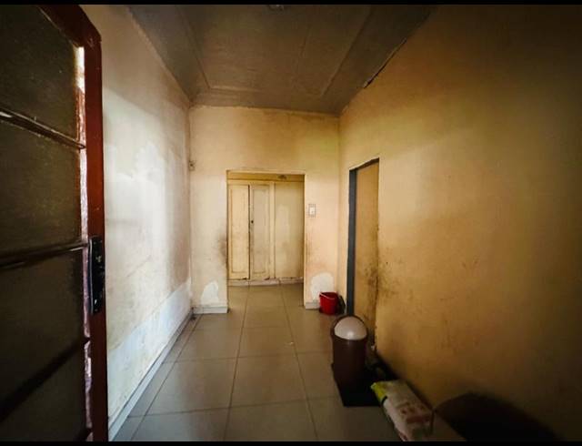 14 BEDROOM HOUSE FOR SALE IN DELVILLE